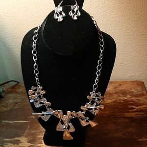 GOOB VINTAGE PAPARAZZI